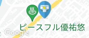 Kumamoto BMW熊本インター店のオムツ替え台情報