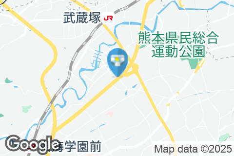 HONDA cars熊本インター店のオムツ替え台情報