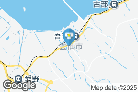 ドラッグストアコスモスのオムツ替え台情報