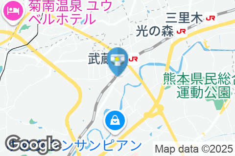 龍田公民館(1F)のオムツ替え台情報