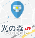 浜ん小浦光の森店のオムツ替え台情報