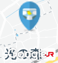 きずな整骨院　光の森院(1F)のオムツ替え台情報