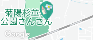 菊陽町図書館(1F)の授乳室・オムツ替え台情報