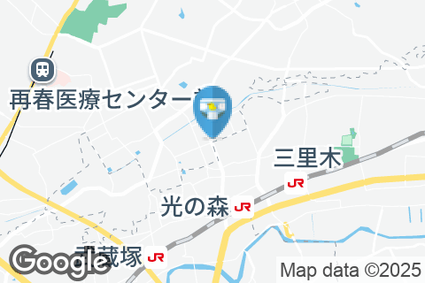 焼肉なべしま 合志光の森店のオムツ替え台情報