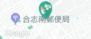 泉ヶ丘市民センター児童館の授乳室・オムツ替え台情報