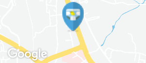 コスモス植木南店(1F)のオムツ替え台情報