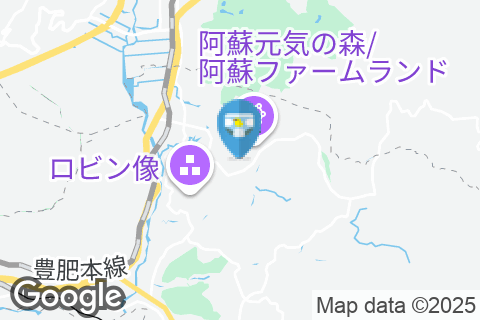 阿蘇健康(1F)のオムツ替え台情報