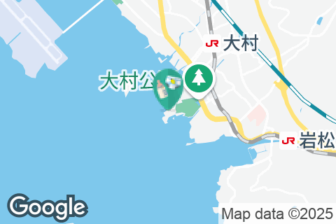 ボートレース大村(1F)の授乳室・オムツ替え台情報