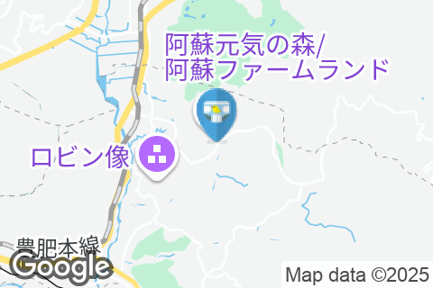 ふれあい動物王国(1F)のオムツ替え台情報