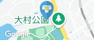 大村市役所(1F)のオムツ替え台情報