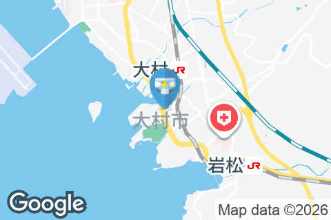 ガリバーのオムツ替え台情報