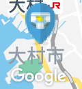 ガリバーのオムツ替え台情報