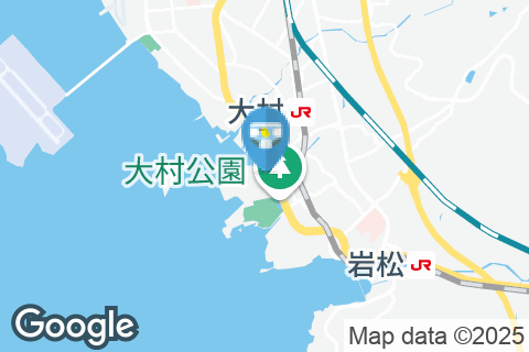 ヤマダデンキ テックランド大村店のオムツ替え台情報