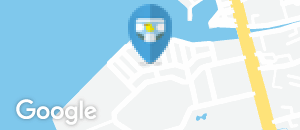 セカンドストリート大村店(1F)のオムツ替え台情報