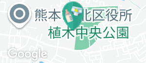 熊本市役所健康福祉局植木健康福祉センター・かがやき館(1F)の授乳室・オムツ替え台情報