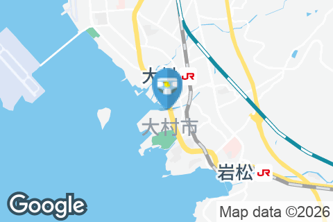 セカンドストリート大村店のオムツ替え台情報
