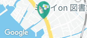 ジョイフル 大村店(1F)の授乳室・オムツ替え台情報