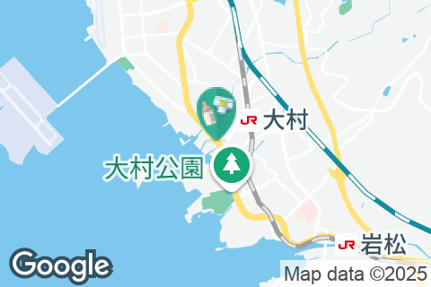 天ぷらてんよし(1F)の授乳室・オムツ替え台情報