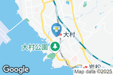 コレモおおむら(多目的トイレ内)のオムツ替え台情報