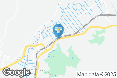 あそ路のオムツ替え台情報