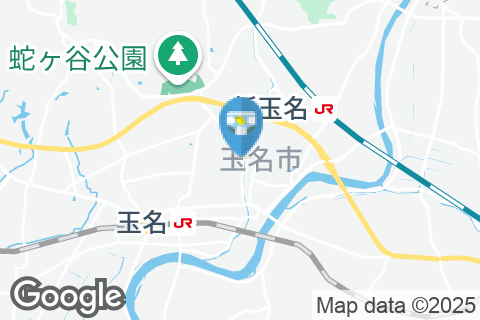 コスモス岩崎店(1F)のオムツ替え台情報