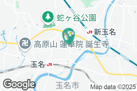 玉名市福祉センター内 たまっ子ランド(1F)の授乳室・オムツ替え台情報