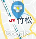 Cokiri Cafeのオムツ替え台情報