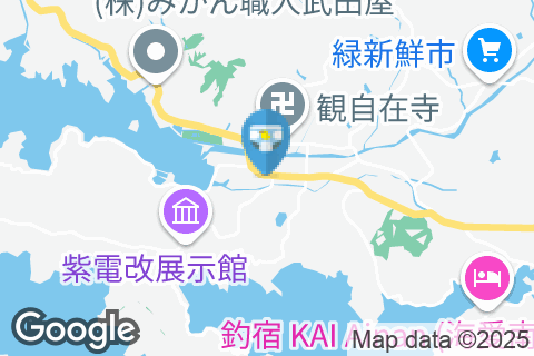 道の駅 みしょうＭＩＣ(1F)のオムツ替え台情報