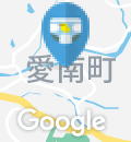 愛南町役場(1F)のオムツ替え台情報
