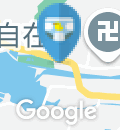 Ａ・ＭＡＸ愛南店(1F)のオムツ替え台情報