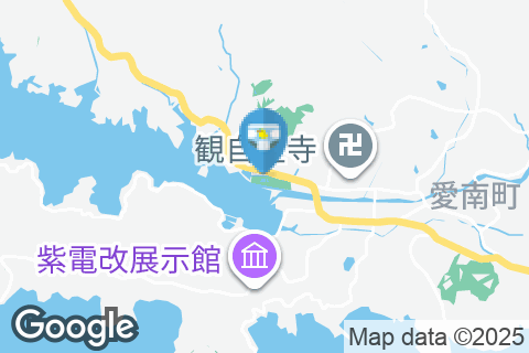 南レクジャンボプール(1F)のオムツ替え台情報