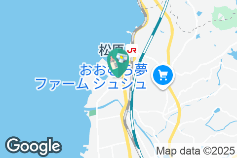 GLOBALCREST大村(1F)の授乳室・オムツ替え台情報