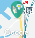 GLOBALCREST大村(1F)の授乳室・オムツ替え台情報