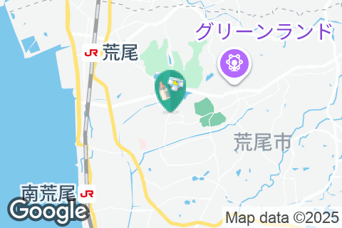 ＣａｌｃｕｔｔａＣａｆｅ(1F)の授乳室・オムツ替え台情報