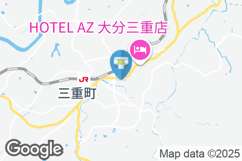 フレイン 三重町店(1F)のオムツ替え台情報