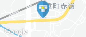 ジョイフル三重町店(1F)のオムツ替え台情報