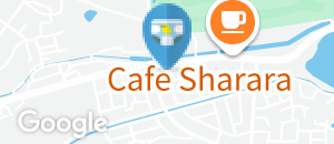 ファッションセンターしまむら 荒尾店のオムツ替え台情報