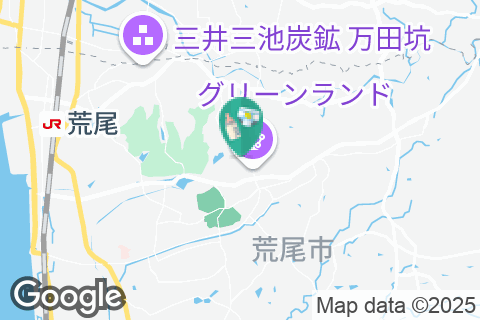 グリーンランド ヒナタキッズの授乳室・オムツ替え台情報