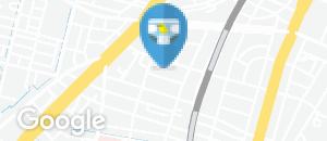 大牟田簡易裁判所のオムツ替え台情報