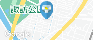 ファッションセンターしまむら大牟田南店のオムツ替え台情報