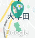 地方独立行政法人大牟田市立病院(1F)の授乳室・オムツ替え台情報
