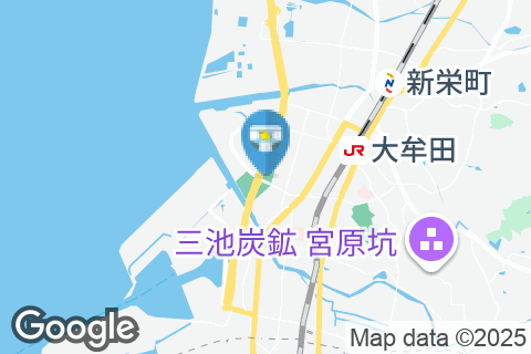 諏訪公園のオムツ替え台情報