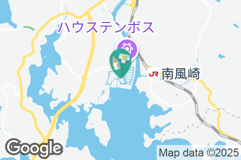 恐竜ランド受付近く(1F)の授乳室・オムツ替え台情報