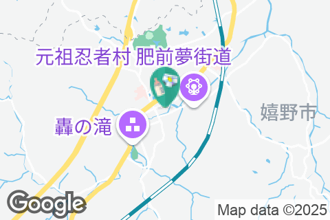 花とおもてなしの宿 松園の授乳室・オムツ替え台情報