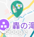 花とおもてなしの宿 松園の授乳室・オムツ替え台情報