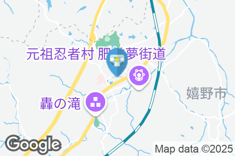 嬉野市体育館のオムツ替え台情報