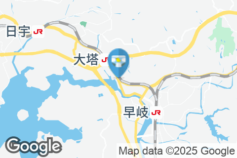 株式会社スズキアリーナ佐世保のオムツ替え台情報