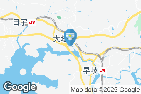 スポーツデポ　佐世保大塔インター店(1F)のオムツ替え台情報