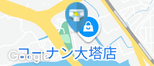 スポーツデポ　佐世保大塔インター店(1F)のオムツ替え台情報