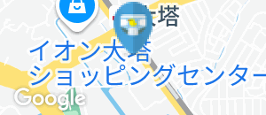 長崎日産自動車株式会社大塔営業所(1F)のオムツ替え台情報